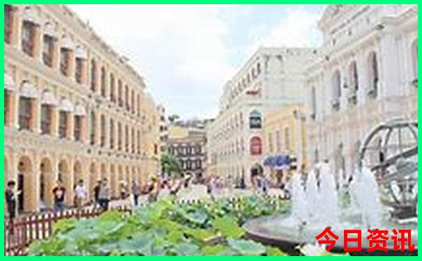 绵阳周边旅游景点大全