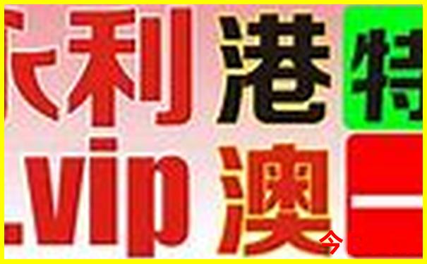 江西大华山蝶栖谷景区