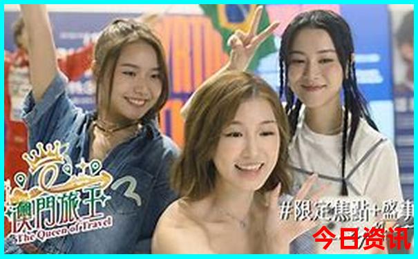 附近带孩子玩的地方有哪些