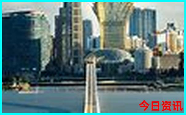 中国7.8月份适合去哪里旅游