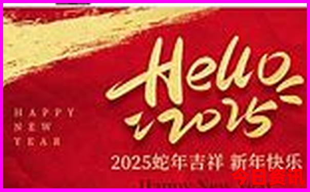 附近城市旅游景区哪里好玩