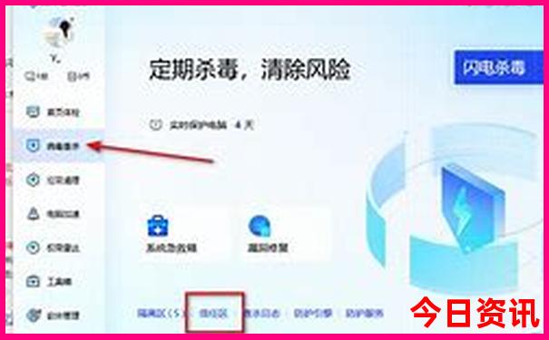 云南省十大必去景点