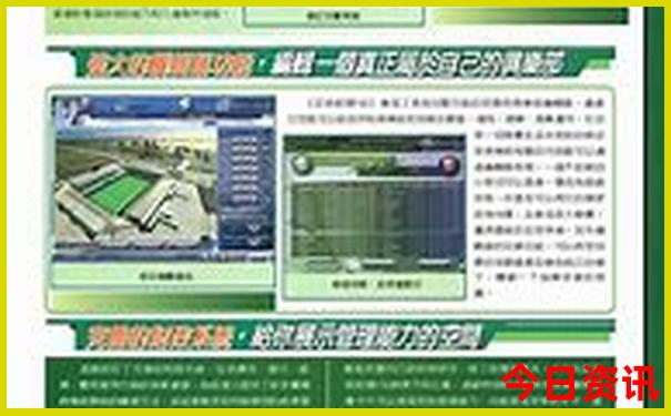 恩施漂流去哪里比较好玩