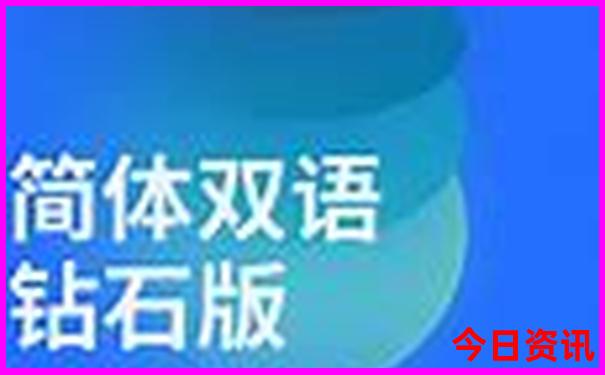甘南旅游是哪些地方