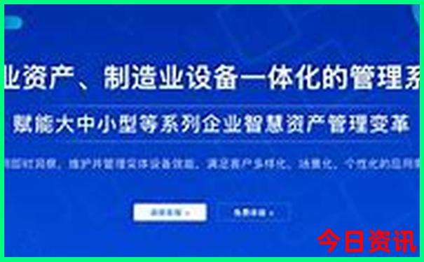 天津好玩的景点推荐排行榜