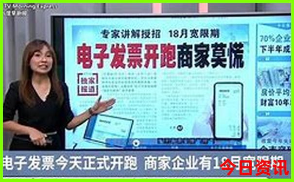 崇州周边好玩的旅游景点推荐