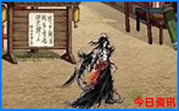 安徽有山有水的旅游景点推荐