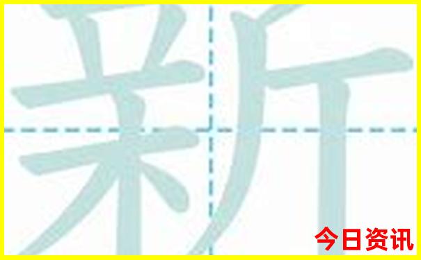 下河古镇必玩三个景点