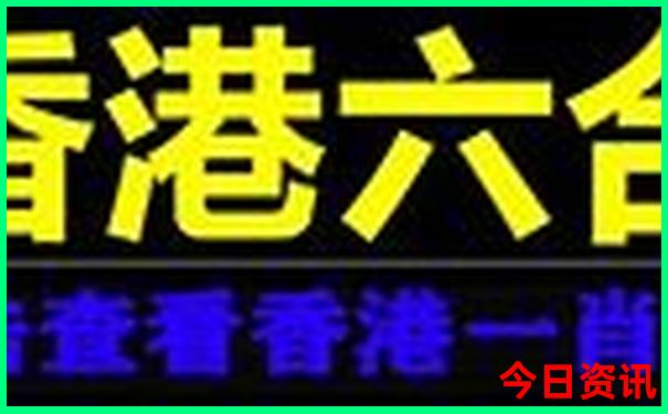 武义旅游必去十大景点推荐